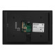 Купити IP-відеодомофон Hikvision DS-KH6351-TE1. Системи безпеки для дому та офісу. Магазин RG-Group. Системи відеонагляду та охоронні сигналізації. Продаж та послуги встановлення