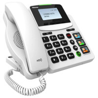 Купити SIP-телефон Akuvox R15P. Системи безпеки для дому та офісу. Магазин RG-Group. Системи відеонагляду та охоронні сигналізації. Продаж та послуги встановлення