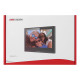 Купити IP-відеодомофон Hikvision DS-KH6351-TE1. Системи безпеки для дому та офісу. Магазин RG-Group. Системи відеонагляду та охоронні сигналізації. Продаж та послуги встановлення