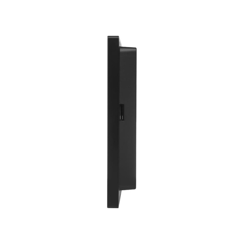IP-відеодомофон Hikvision DS-KH6351-TE1