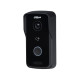 Купити Комплект відеодомофона з Wi-Fi 4.3" Dahua DHI-VTH2611L-WP + DHI-VTO2111D-P-S2. Системи безпеки для дому та офісу. Магазин RG-Group. Системи відеонагляду та охоронні сигналізації. Продаж та послуги встановлення
