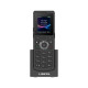 Купити Портативний DECT телефон Fanvil W610D. Системи безпеки для дому та офісу. Магазин RG-Group. Системи відеонагляду та охоронні сигналізації. Продаж та послуги встановлення