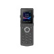 Купити Портативний DECT телефон Fanvil W610D. Системи безпеки для дому та офісу. Магазин RG-Group. Системи відеонагляду та охоронні сигналізації. Продаж та послуги встановлення