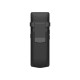 Купити Портативний DECT телефон Fanvil W610D. Системи безпеки для дому та офісу. Магазин RG-Group. Системи відеонагляду та охоронні сигналізації. Продаж та послуги встановлення
