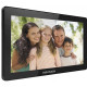 Купити IP-відеодомофон Hikvision DS-KH8520-WTE1. Системи безпеки для дому та офісу. Магазин RG-Group. Системи відеонагляду та охоронні сигналізації. Продаж та послуги встановлення