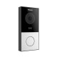 Купити Комплект відеодомофону Akuvox E12W + Akuvox C313N. Системи безпеки для дому та офісу. Магазин RG-Group. Системи відеонагляду та охоронні сигналізації. Продаж та послуги встановлення