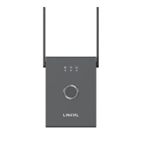 Купити Базова DECT IP станція Fanvil W710D. Системи безпеки для дому та офісу. Магазин RG-Group. Системи відеонагляду та охоронні сигналізації. Продаж та послуги встановлення