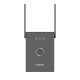 Купити Базова DECT IP станція Fanvil W710D. Системи безпеки для дому та офісу. Магазин RG-Group. Системи відеонагляду та охоронні сигналізації. Продаж та послуги встановлення