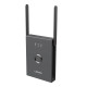 Купити Базова DECT IP станція Fanvil W710D. Системи безпеки для дому та офісу. Магазин RG-Group. Системи відеонагляду та охоронні сигналізації. Продаж та послуги встановлення