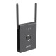 Купити Базова DECT IP станція Fanvil W710D. Системи безпеки для дому та офісу. Магазин RG-Group. Системи відеонагляду та охоронні сигналізації. Продаж та послуги встановлення