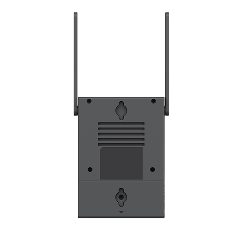 Базова DECT IP станція Fanvil W710D