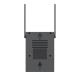 Купити Базова DECT IP станція Fanvil W710D. Системи безпеки для дому та офісу. Магазин RG-Group. Системи відеонагляду та охоронні сигналізації. Продаж та послуги встановлення
