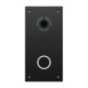 Купити IP панель виклику Bas-IP AV-05SD black з безконтактною кнопокою виклику. Системи безпеки для дому та офісу. Магазин RG-Group. Системи відеонагляду та охоронні сигналізації. Продаж та послуги встановлення