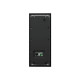 Купити Багатоабонентська IP панель виклику Bas-IP AA-07BD silver зі зчитувачем UKEY для IP-домофонів. Системи безпеки для дому та офісу. Магазин RG-Group. Системи відеонагляду та охоронні сигналізації. Продаж та послуги встановлення