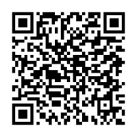 Купити Мобільний ідентифікатор BAS-IP SH-03. Системи безпеки для дому та офісу. Магазин RG-Group. Системи відеонагляду та охоронні сигналізації. Продаж та послуги встановлення