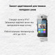 Купити IP-панель виклику 3 Мп Akuvox R29C. Системи безпеки для дому та офісу. Магазин RG-Group. Системи відеонагляду та охоронні сигналізації. Продаж та послуги встановлення