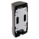 Купити Відеопанель 2 Мп Hikvision DS-KB8113-IME1(B) для IP-домофонів. Системи безпеки для дому та офісу. Магазин RG-Group. Системи відеонагляду та охоронні сигналізації. Продаж та послуги встановлення