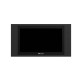 Купити IP-відеодомофон 7" Bas-IP AT-07L black. Системи безпеки для дому та офісу. Магазин RG-Group. Системи відеонагляду та охоронні сигналізації. Продаж та послуги встановлення