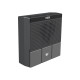 Купити IP аудіо інтерком Fanvil A10W з Wi-Fi. Системи безпеки для дому та офісу. Магазин RG-Group. Системи відеонагляду та охоронні сигналізації. Продаж та послуги встановлення