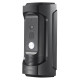Купити Відеопанель 2 Мп Hikvision DS-KB8113-IME1(B) для IP-домофонів. Системи безпеки для дому та офісу. Магазин RG-Group. Системи відеонагляду та охоронні сигналізації. Продаж та послуги встановлення
