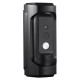 Купити Відеопанель 2 Мп Hikvision DS-KB8113-IME1(B) для IP-домофонів. Системи безпеки для дому та офісу. Магазин RG-Group. Системи відеонагляду та охоронні сигналізації. Продаж та послуги встановлення