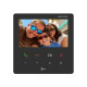 Купити IP-відеодомофон Hikvision DS-KH6110-WE1. Системи безпеки для дому та офісу. Магазин RG-Group. Системи відеонагляду та охоронні сигналізації. Продаж та послуги встановлення