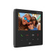Купити IP-відеодомофон Hikvision DS-KH6110-WE1. Системи безпеки для дому та офісу. Магазин RG-Group. Системи відеонагляду та охоронні сигналізації. Продаж та послуги встановлення