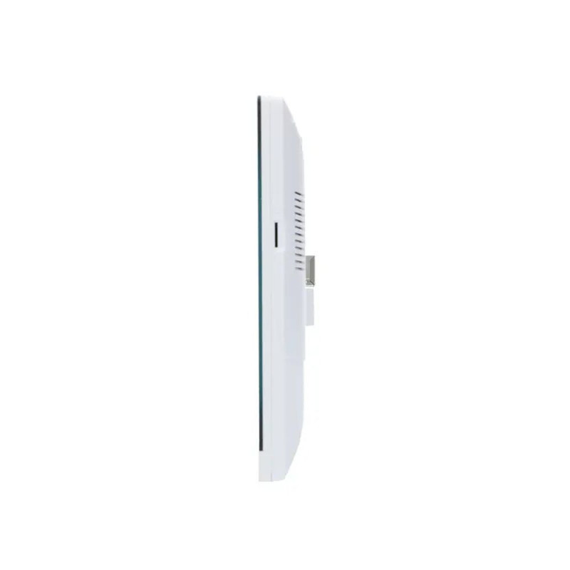 IP-відеодомофон з Wi-Fi 10" Akuvox C319A з вбудованою камерою