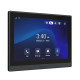 Купити IP-відеодомофон 10" Akuvox IT88A з камерою, Wi-Fi та Bluetooth. Системи безпеки для дому та офісу. Магазин RG-Group. Системи відеонагляду та охоронні сигналізації. Продаж та послуги встановлення
