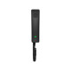 Купити IP-телефон Fanvil H2U Black. Системи безпеки для дому та офісу. Магазин RG-Group. Системи відеонагляду та охоронні сигналізації. Продаж та послуги встановлення