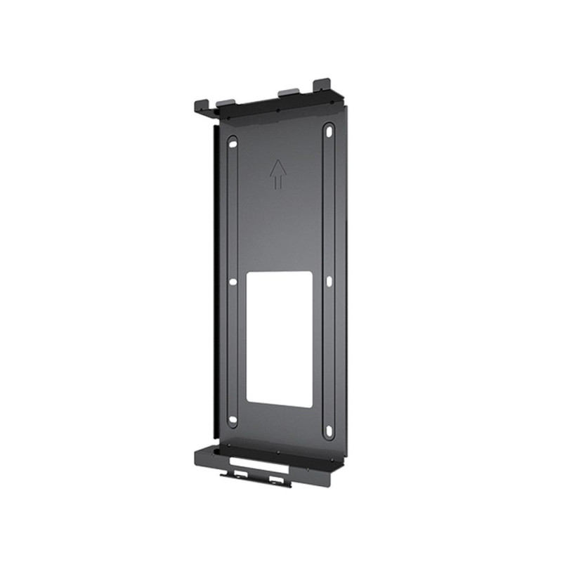 IP-панель виклику Akuvox R27A AL