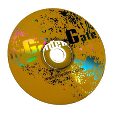 Купити GG-СL-2002. Системи безпеки для дому та офісу. Магазин RG-Group. Системи відеонагляду та охоронні сигналізації. Продаж та послуги встановлення
