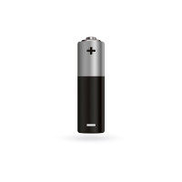 Купити Алкалінова батарейка Jablotron BAT-1V5-AA. Системи безпеки для дому та офісу. Магазин RG-Group. Системи відеонагляду та охоронні сигналізації. Продаж та послуги встановлення