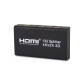 Купити Розгалужувач ATIS HDMI1X2. Системи безпеки для дому та офісу. Магазин RG-Group. Системи відеонагляду та охоронні сигналізації. Продаж та послуги встановлення