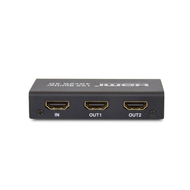 Розгалужувач ATIS HDMI1X2