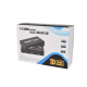 Купити Розгалужувач ATIS HDMI1X2. Системи безпеки для дому та офісу. Магазин RG-Group. Системи відеонагляду та охоронні сигналізації. Продаж та послуги встановлення