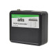 Купити Пасивний приймач-передавач ATIS VGA Extender VGA-відео і RJ45. Системи безпеки для дому та офісу. Магазин RG-Group. Системи відеонагляду та охоронні сигналізації. Продаж та послуги встановлення