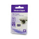 Купити Картка пам'яті Western Digital MICRO SDXC 64GB UHS-I WDD064G1P0C WDC спеціалізована для відеоспостереження. Системи безпеки для дому та офісу. Магазин RG-Group. Системи відеонагляду та охоронні сигналізації. Продаж та послуги встановлення