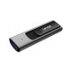 Купити Флеш-накопичувач Lexar JumpDrive M900 256GB USB 3.1 (LJDM900256G-BNQNG). Системи безпеки для дому та офісу. Магазин RG-Group. Системи відеонагляду та охоронні сигналізації. Продаж та послуги встановлення