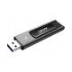 Купити Флеш-накопичувач Lexar JumpDrive M900 256GB USB 3.1 (LJDM900256G-BNQNG). Системи безпеки для дому та офісу. Магазин RG-Group. Системи відеонагляду та охоронні сигналізації. Продаж та послуги встановлення