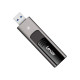 Купити Флеш-накопичувач Lexar JumpDrive M900 256GB USB 3.1 (LJDM900256G-BNQNG). Системи безпеки для дому та офісу. Магазин RG-Group. Системи відеонагляду та охоронні сигналізації. Продаж та послуги встановлення