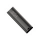 Купити Флеш-накопичувач Lexar JumpDrive M900 256GB USB 3.1 (LJDM900256G-BNQNG). Системи безпеки для дому та офісу. Магазин RG-Group. Системи відеонагляду та охоронні сигналізації. Продаж та послуги встановлення