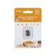 Купити Карта пам'яті MicroSD Imou ST2-64-S1 64Гб. Системи безпеки для дому та офісу. Магазин RG-Group. Системи відеонагляду та охоронні сигналізації. Продаж та послуги встановлення
