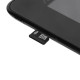 Купити Карта пам`ятi MicroSDXC 128GB UHS-I Class 10 Patriot LX + SD-adapter (PSF128GMCSDXC10). Системи безпеки для дому та офісу. Магазин RG-Group. Системи відеонагляду та охоронні сигналізації. Продаж та послуги встановлення