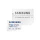 Купити Карта пам'яті Samsung Evo Plus microSDXC 128GB UHS-I U3 V30 A2 + SD адаптер (MB-MC128SA/EU). Системи безпеки для дому та офісу. Магазин RG-Group. Системи відеонагляду та охоронні сигналізації. Продаж та послуги встановлення