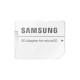 Купити Карта пам'яті Samsung Evo Plus microSDXC 64GB UHS-I U1 V10 A1 + SD адаптер (MB-MC64SA/EU). Системи безпеки для дому та офісу. Магазин RG-Group. Системи відеонагляду та охоронні сигналізації. Продаж та послуги встановлення