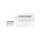 Купити Карта пам'яті Samsung Evo Plus microSDXC 64GB UHS-I U1 V10 A1 + SD адаптер (MB-MC64SA/EU). Системи безпеки для дому та офісу. Магазин RG-Group. Системи відеонагляду та охоронні сигналізації. Продаж та послуги встановлення