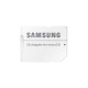 Купити Карта пам'яті Samsung Evo Plus microSDXC 256GB UHS-I U3 V30 A2 + SD адаптер (MB-MC256SA/EU). Системи безпеки для дому та офісу. Магазин RG-Group. Системи відеонагляду та охоронні сигналізації. Продаж та послуги встановлення