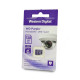Купити Карта пам'яті Western Digital MICRO SDXC 128GB UHS-I WDD128G1P0C WDC спеціалізована для відеоспостереження. Системи безпеки для дому та офісу. Магазин RG-Group. Системи відеонагляду та охоронні сигналізації. Продаж та послуги встановлення