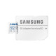 Купити Карта пам'яті Samsung Evo Plus microSDXC 512GB UHS-I U3 V30 A2 + SD адаптер (MB-MC512SA/EU). Системи безпеки для дому та офісу. Магазин RG-Group. Системи відеонагляду та охоронні сигналізації. Продаж та послуги встановлення